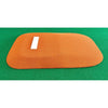 Image of AllStar Mounds 6" Youth Baseball Portable Pitching Mound 2 PRO