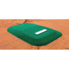 Image of AllStar Mounds 6" Youth Baseball Portable Pitching Mound 2 PRO