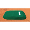 Image of AllStar Mounds 6" Youth Baseball Portable Pitching Mound 2 PRO