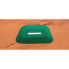 Image of AllStar Mounds 6" Youth Baseball Portable Pitching Mound 2 PRO