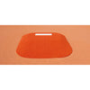 Image of AllStar Mounds 6" Youth Baseball Portable Pitching Mound 2 PRO