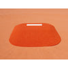 Image of AllStar Mounds 6" Youth Baseball Portable Pitching Mound 2 PRO