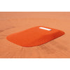 Image of AllStar Mounds 6" Youth Baseball Portable Pitching Mound 2 PRO