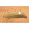 Image of AllStar Mounds 8" Youth Baseball Portable Pitching Mound