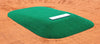 Image of AllStar Mounds 8" Youth Baseball Portable Pitching Mound 3