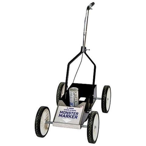 Ameri-Stripe 501 Monster Marker Aerosol Paint Machine
