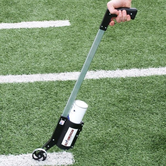 Ameri-Stripe Aerosol Marking Stick 510