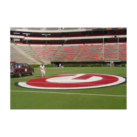 US Specialty Coatings AquaSTRIPE #2B extra BRIGHT