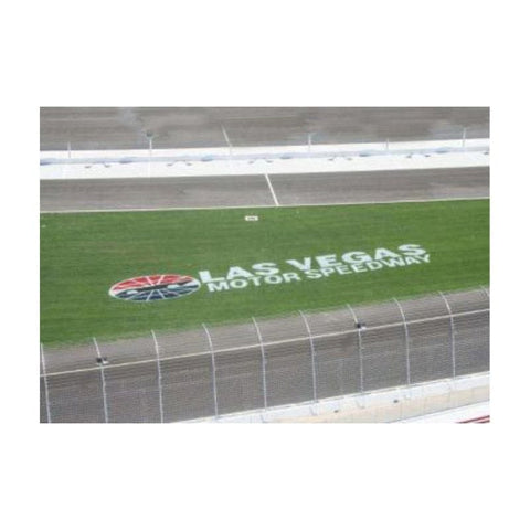 US Specialty Coatings AquaSTRIPE #2B extra BRIGHT