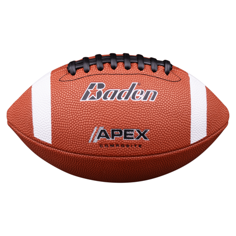 Baden APEX Composite Football