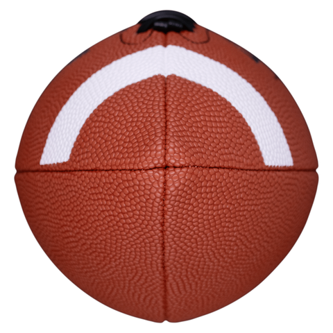 Baden APEX Composite Football
