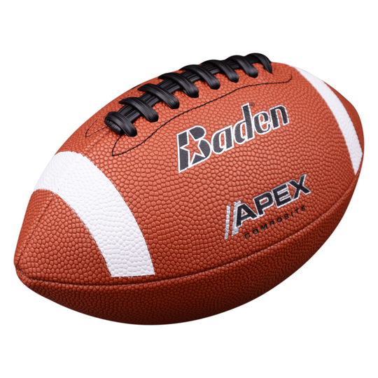 Baden APEX Composite Football
