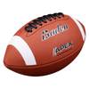 Image of Baden APEX Composite Football
