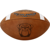 Image of Baden Perfection Team Issue The Dawgs