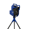 Image of BATA 1 Baseball Pitching Machine PM Bata B1 BB 10