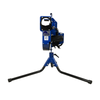 Image of BATA 1 Baseball Pitching Machine PM Bata B1 BB 10