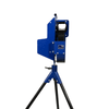 Image of BATA 1 Baseball Pitching Machine PM Bata B1 BB 10