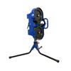 Image of BATA 2 Baseball Pitching Machine PM BATA2 BB 10