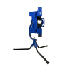 Image of BATA 2 Baseball Pitching Machine PM BATA2 BB 10