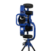 Image of BATA 2 Pro Baseball Pitching Machine PM BATA2 PRO BB 10