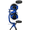 Image of BATA 2 Pro Baseball Pitching Machine PM BATA2 PRO BB 10