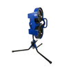 Image of BATA 2 Pro Baseball Pitching Machine PM BATA2 PRO BB 10