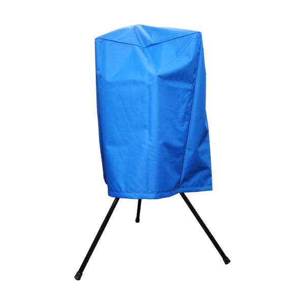 BATA Pitching Machine Cover – Pro Sports Equip