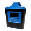 Image of Bata Portable Pitching Machine Battery BATA POWERPAC