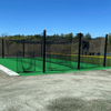 Image of BCI 55' Mastodon Single Batting Cage System