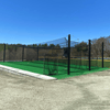 Image of BCI 55' Mastodon Single Batting Cage System