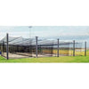 Image of BCI 70' Mastodon Double Batting Cage System