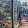 Image of BCI 70' Mastodon Double Batting Cage System