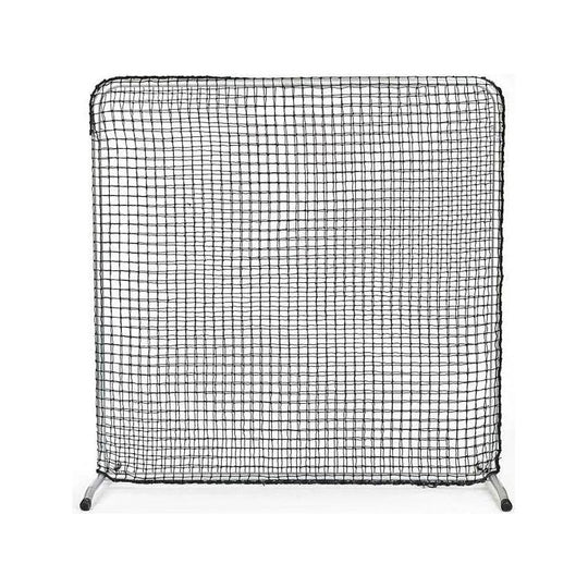 Better Baseball 10x10 Bullet On Field Protective Screen PROTECTIVE10X10