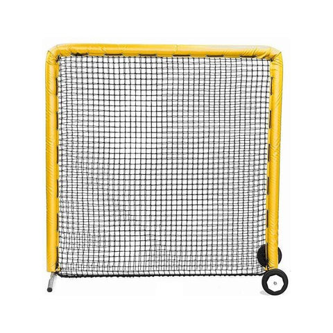 Better Baseball 10x10 Bullet On Field Protective Screen PROTECTIVE10X10