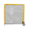 Image of Better Baseball 10x10 Bullet On Field Protective Screen PROTECTIVE10X10