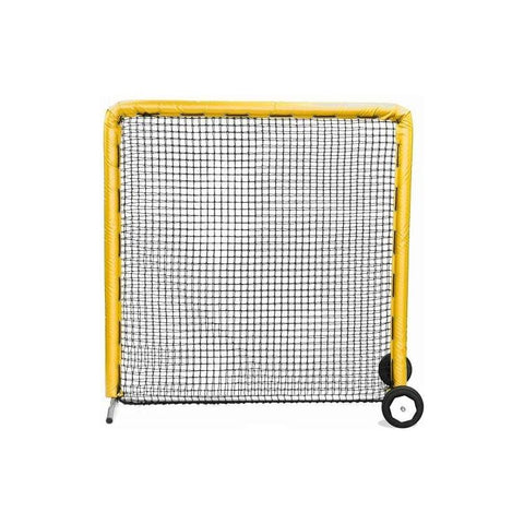 Better Baseball 7x7 On Field Protective Screen PROTECTIVE7X7