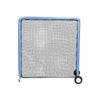 Image of Better Baseball 8x8 Bullet On Field Protective Screen PROTECTIVE8X8