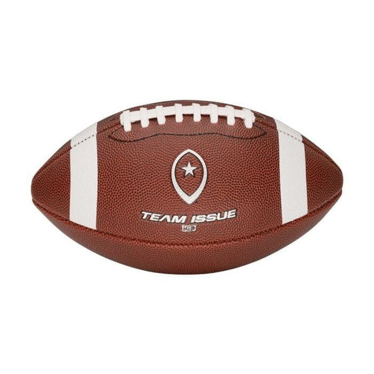 Big Game Team Issue Composite Junior Football TI-COMP-JR