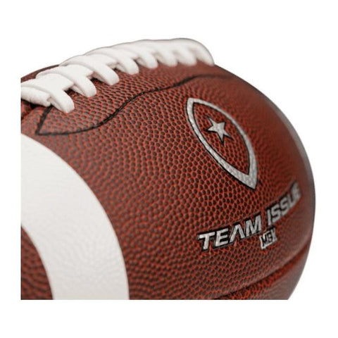 Big Game Team Issue Composite Pee Wee Football TI-COMP-K