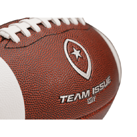 Big Game Team Issue Composite Youth Football  TI-COMP-YTH