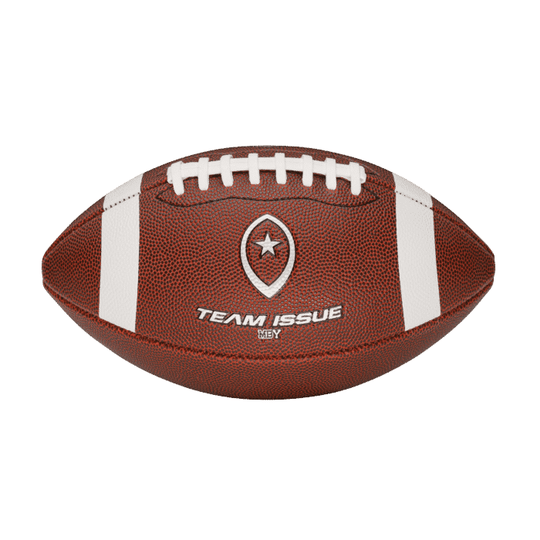 Big Game Team Issue Composite Youth Football  TI-COMP-YTH