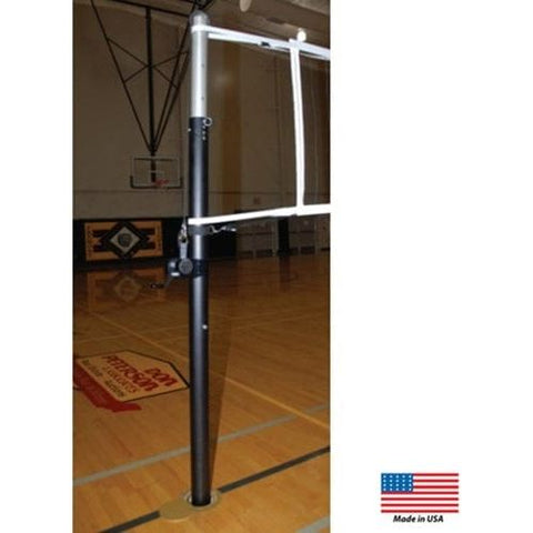 Blazer Athletic Ace Power – Add A Court