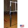 Image of Blazer Athletic Ace Power – Add A Court