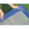 Image of Blazer Athletic Blanket Style Track Protector 3011