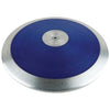 Image of Blazer Athletic Cantabrian Blue Challenger Discus