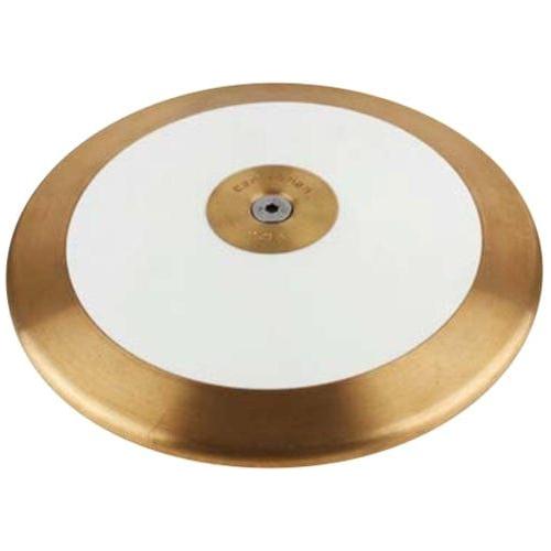 Blazer Athletic Cantabrian Gold Hyper-Spin