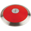 Image of Blazer Athletic Cantabrian Red International Discus