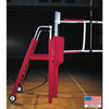 Image of Blazer Athletic Complete Aluminum Power Volleyball System