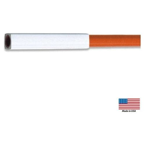 Blazer Athletic Deluxe Fiberglass High Jump Crossbar 1511