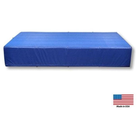 Blazer Athletic Elementary High Jump Pit 1251